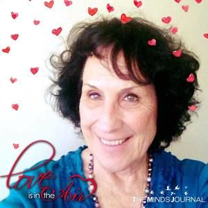 Meet your Posher, Nola